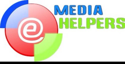 Emediahelpers's profile picture. Internet Marketing and Web Design Company. We also do Printing Services!