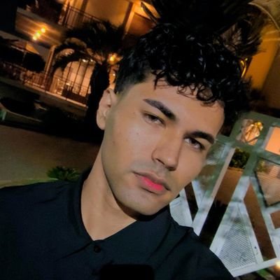 KyanNz777's profile picture. Lucario and Zoroark enthusiast 🥀                             

4 - 🥇