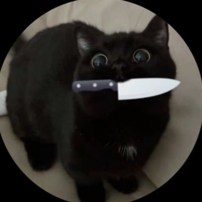 nek0_sleeperr's profile picture. やるきおきないよねなにも