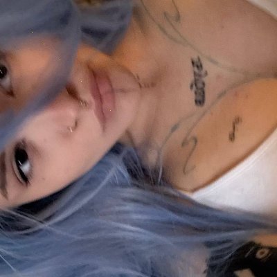 tattedeveexawr's profile picture. 18f talk to me below