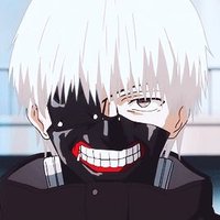 Delice2k (@delice2k) 's Twitter Profile