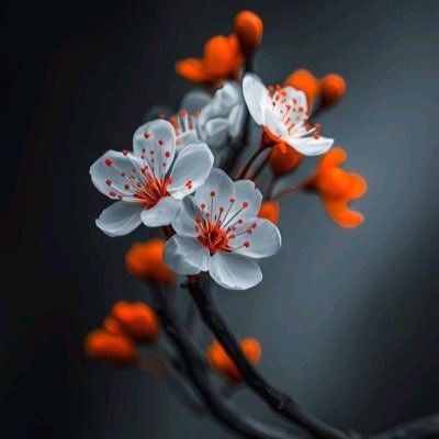 Temitopeyen's profile picture. Patience over impulse