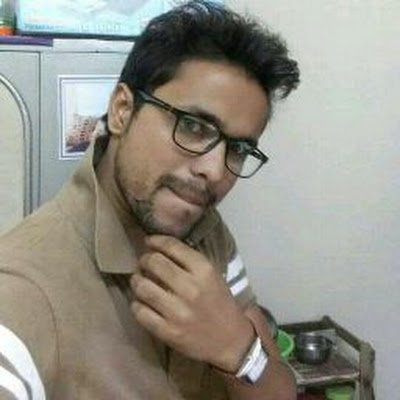 kumar_pank24060's profile picture. DREAM_ACHIEVER
#Never_Give up