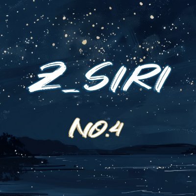 Besties3434's profile picture. 互关必回
@Besties2828
@Besties2929
@Besties3030
@Besties3131
@Besties323232
@Besties3535
@Besties3636
@Besties3737
@Besties3838
@Besties3939
@Besties5050