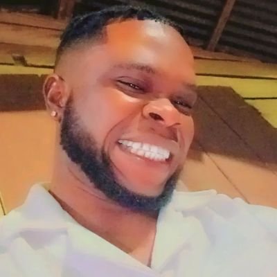 FPeku8's profile picture. 