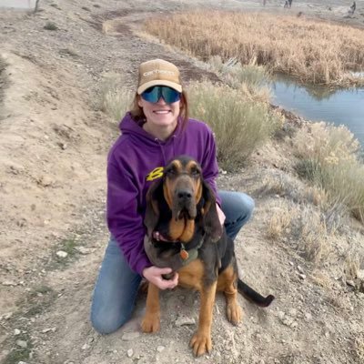 MotoMinxLaine's profile picture. There is a rare breed, that not only flies in the face of adversity, but thrives on it.