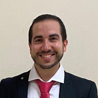 cdiezpoza's profile picture. Assist. prof. @organosilanes. Former postdoc @soscatcom. Sustainable chemistry, organosilanes, heterocycles, bioactive compounds, ... and above all, good food!