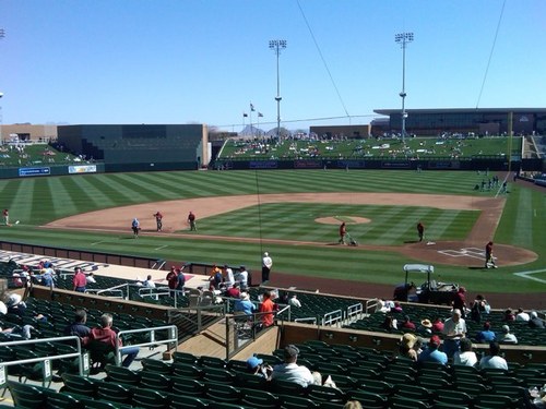 wallyritchie's profile picture. 