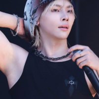 π (@wangixiang) 's Twitter Profile