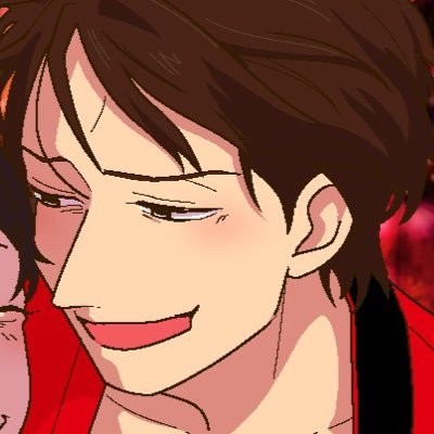 邑さんのプロフィール画像