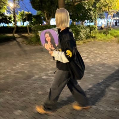 ririka2552's profile picture. IS:SUE🎀NANO