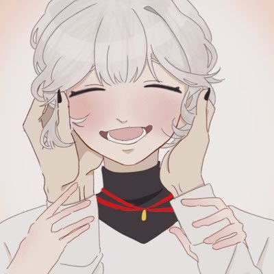枝 つるた 豆さんのプロフィール画像
