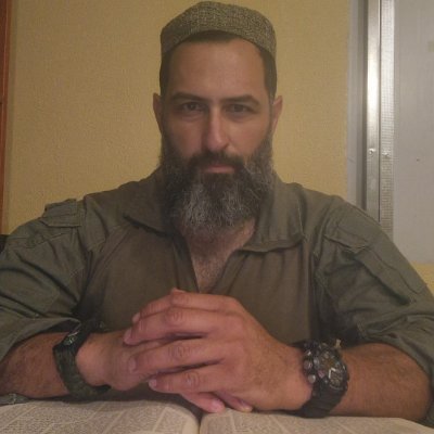 thoughtfulZIO's profile picture. pronouns, God fearing/zionist/nationalist/empath/empiricist/ heraclitus leaning aristotelian maimonidean