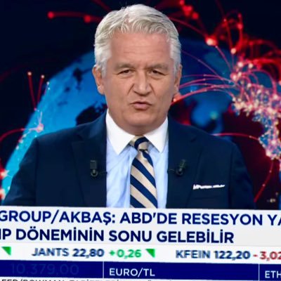 President @SAS_Corporate | Senior Advisor https://t.co/BGsEdVqdne | Board Member | Global Affairs Analyst | Former EVP Strategy & Biz Dev @sabanciholding |