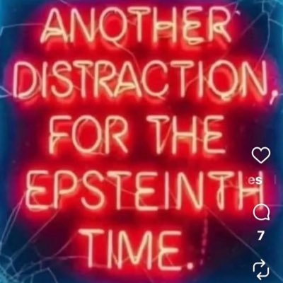 RN, 6grands, 4kids, 2dogs, 1 husband, &only 24 hrs/day! #GunViolencesurvivor; LGBTQ Ally/Supporter/Mom #USAFmom #NavyWife #VoteBlue #HiveMind 🚫NODM’s!(really!)