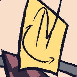 He/Him | Digital and Traditional 2D Artist | Beginner Animator & Modeler | Fan of way too much stuff | Taken | Proship DNI
Banner from @rblxdragg