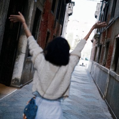 noeyuhui's profile picture. this bio has been taken down by user yushooxin