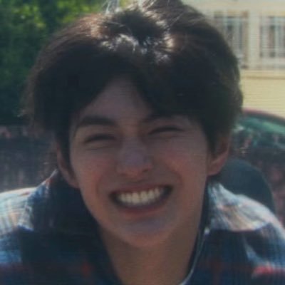 kikeonyeon's profile picture. new fan for #CORTIS