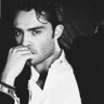 ObscureCasanova's profile picture. :: People like me don’t write books, we’re written about. :: | RP. GG. 21+|