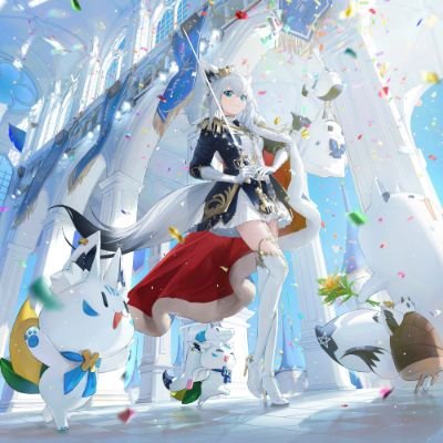 ぐっち△すこん部🌽さんのプロフィール画像
