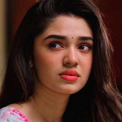 Commanding bull from BLR 🖤
Bi sissy actress craving passionate roleplay & intense incest vibes.
Mutual shaggers, let's ignite desire
DMs open.🐂🚀🥵👅🔥🫦