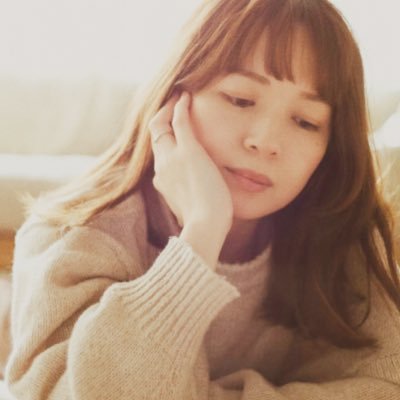 80〜90年代トリビュートバンド「Mr.Rouge」Vocal 🎤Francois Marikoソロプロジェクト🔗 https://t.co/yfCUGkWvh8 ZARD、松田聖子さん、中森明菜さん、スピッツ...幅広く、音楽が大好きです
