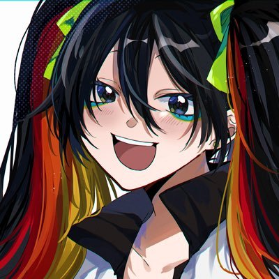 むるさんのプロフィール画像