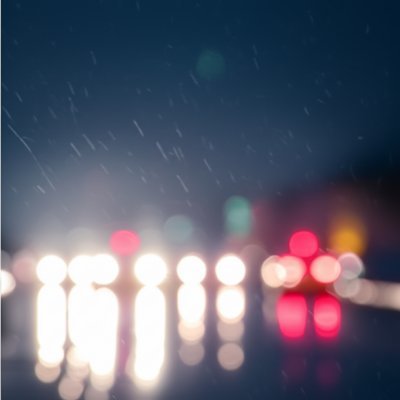 フィルムカメラ片手に日常を切り取ってます。光と影を追いかけるのが好き。何気ない瞬間が宝物。撮った写真をゆるくアップ。