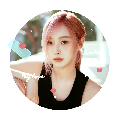 #work ˖ ࣪⊹𐙚 Ribboned-Boudoir, No. I “인 헤븐.” Allured by her sacred catalogue, she lived in a porcelain marionette mien through the dainty wardrobe. ⪩⑅⪨