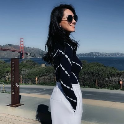 🇺🇸 A gentle soul with bold dreams, ✨Fitness enthusiast 🧠💪I enjoy fishing, traveling, and challenging different fish species.