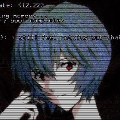 xym3th's profile picture. 