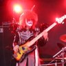 gibsonbass's profile picture. ゼノン石川和尚の使用ベースAtelierZを愛用してます＆名前もここから(まさゆき えーずぃ)。聖飢魔IIは心の安定剤。信者さんと繋がりたい！バンドR”s (あーるず)のBASS担当😆2026年7月26日(日)聖飢魔IIセッションin大阪開催決定いたしました🤟