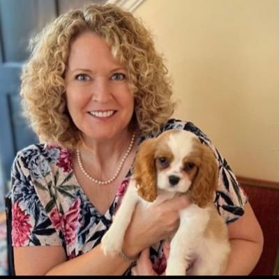 Sandra82356's profile picture. life is good 😊