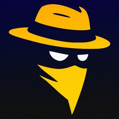 ZiPLineMafia's profile picture. Zipline Mafia is a professional Apex Legends team built on precision, synergy, and dominance.