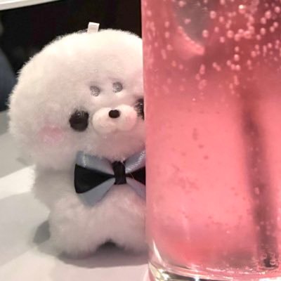 ころちゃん様へ♥7/10 L3Cukeu8_200x200.jpg