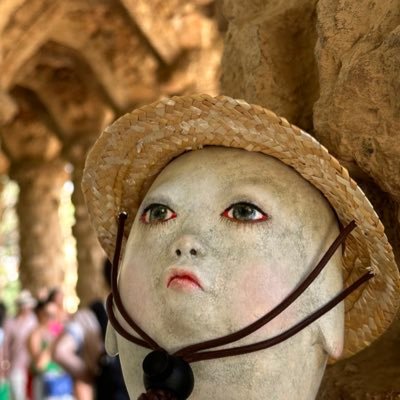 土谷寛枇 (@dokanko) / Posts / X