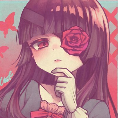 ひあかるとさんのプロフィール画像