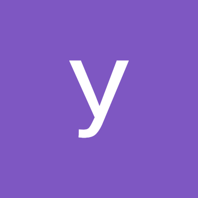UKarpovp53572's profile picture.