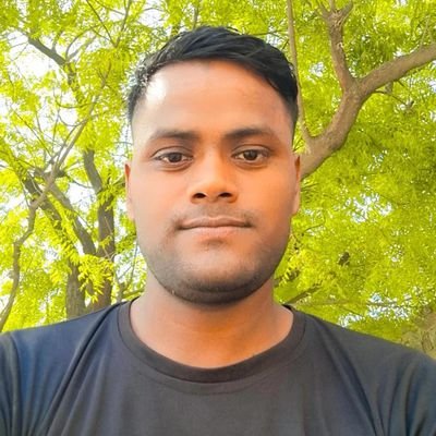 TejPrat41558851's profile picture. study time is a best time of life