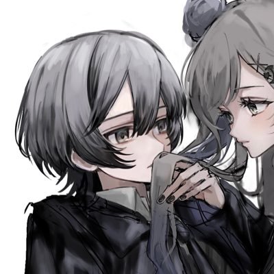 💍 @Sakura__1919 ┊︎所属クラン:鬼神乂・ニシパーズ┊︎所属軍団:PLATINUM┊︎TikTok: https://t.co/RgSobXHWVY フォローお願いします! 主催垢: @V_0__o_o__0_V #べこの実績🥓