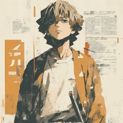 TalzjammehL's profile picture. Inspired by the Guevarisme✊🏾❤️💚🖤 🇸🇳🇬🇲Boy #AlkebulanFirst #HalaMadrid 🤍