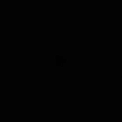 FyzDlnnn's profile picture. 