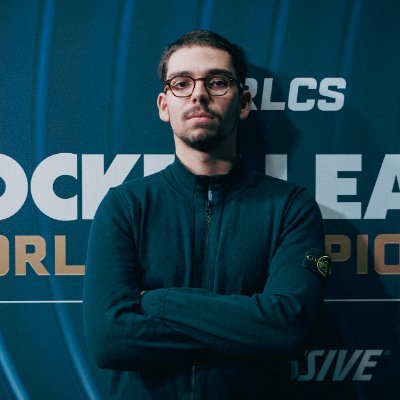 worked with @kingesports__ (EWC, ESL, DH) @twisminds @setty2k_ @taysonfn @solarytv @becomelegendseu @merstach @kamifn1 @lake_lak3 & more