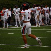 Braylon Stegall (@braylonstegs11) 's Twitter Profile