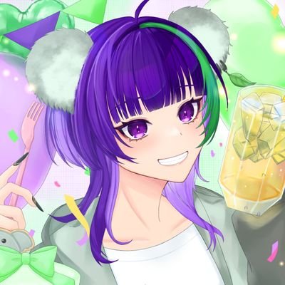 子守ゆかり🥃🐨🌱 (@yukari_komori) / Posts / X