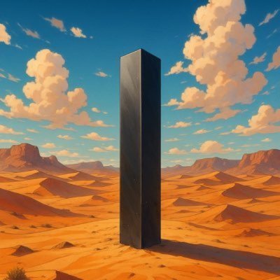 cto @bitteprotocol | optimistic about the future | experimenting https://t.co/MkE9SBfPqz | i just like building cool sh*t