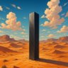 microchipgnu's profile picture. brewing https://t.co/MkE9SBfPqz