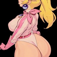 ᅠ ᅠ ᅠ ᅠ ᅠ ᅠ ᅠ ᅠ ᅠ ᅠ ᅠ ᅠ (@peachym0narch) 's Twitter Profile Photo