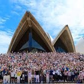 diarisow147809's profile picture. Chaque jour est une nouvelle chance