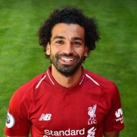 blexkeed (@blexkeedlfc) 's Twitter Profile